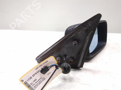Right mirror BMW 3 Compact (E36) 318 ti | BP20517645C27 