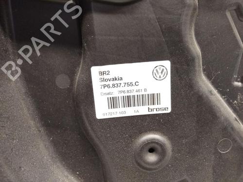 Other VW TOUAREG (7P5, 7P6) 3.0 V6 TDI | BP29839012O1