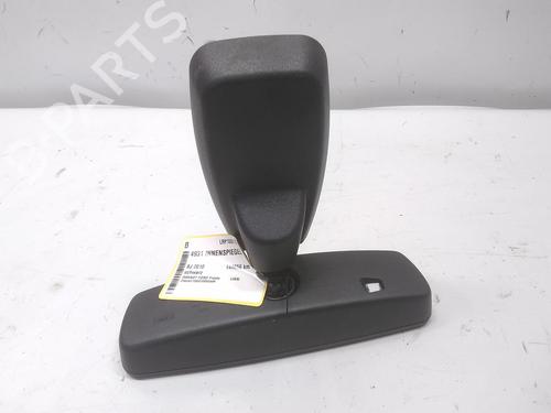 Rear mirror FORD FIESTA VI (CB1, CCN) 1.6 TDCi | BP20522994I6 