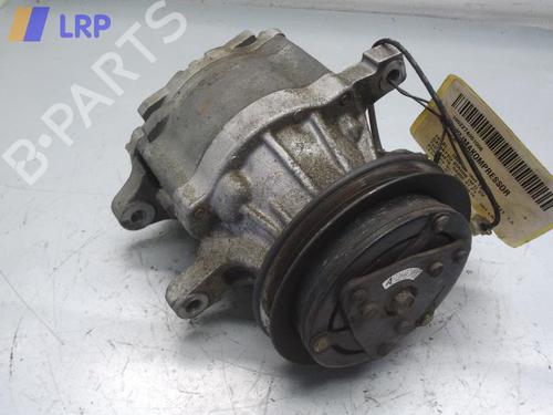 Used AC compressor DAIHATSU SIRION (M1) 1.0 i (M100) (56 hp) 20555764