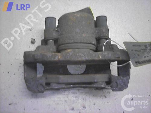 Used Right front brake caliper FORD PUMA (EC_) 1.7 16V (125 hp) 20540421