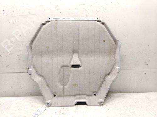 Other MITSUBISHI ECLIPSE CROSS (GK_, GL_) Plug-in Hybrid 4WD (GL3W) | BP33306333O1  - Image 10