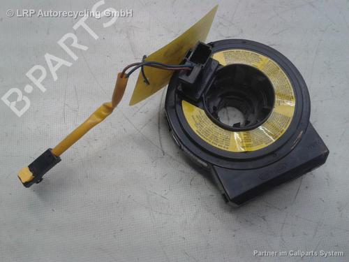 Used Squib airbag HYUNDAI i30 Estate (FD) 1.6 (122 hp) 20569802