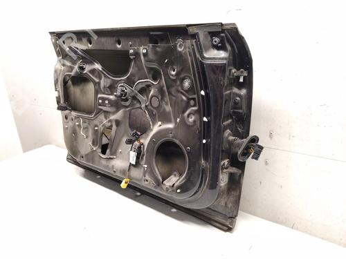 Other SEAT EXEO ST (3R5) 1.8 TSI | BP32219290O1 - Image 2
