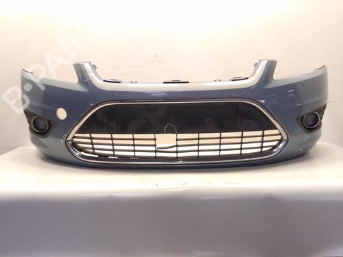 Used Front bumper Front bumper FORD FOCUS II (DA_, HCP, DP) 1.6 (100 hp) 36360723 36360723