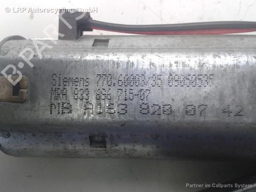  - Image 2