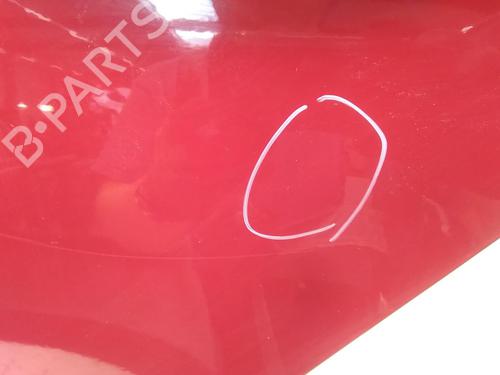Left rear door MERCEDES-BENZ C-CLASS T-Model (S203) C 220 CDI (203.206, 203.208) | BP20517850C4 