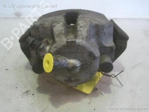 Right front brake caliper BMW 5 Touring (E39) 520 i | BP20541206M104 