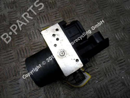 ABS pump ALFA ROMEO 147 (937_) 1.6 16V T.SPARK ECO (937.AXA1A, 937.BXA1A) | BP20554181M43 