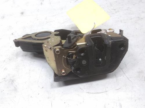 Rear right lock HYUNDAI MATRIX (FC) 1.5 CRDi | BP20518878C99 