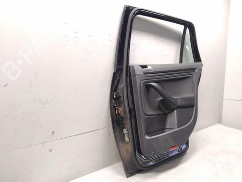 Other VW GOLF VI Variant (AJ5) 1.4 TSI | BP38759717O1 - Image 3
