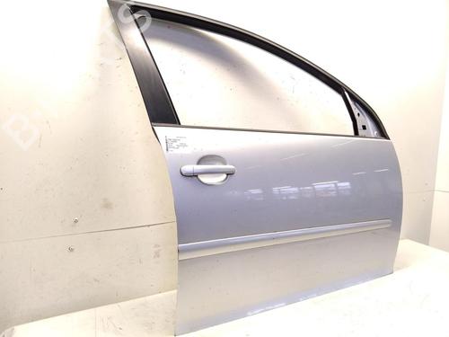 Right front door VW GOLF V (1K1) 1.6 | BP26449713C3 