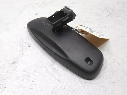 Rear mirror FORD FOCUS C-MAX (DM2) 2.0 TDCi | BP20523008I6 