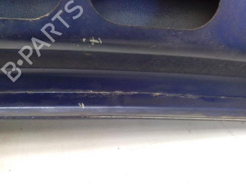 Hood MERCEDES-BENZ A-CLASS (W168) A 170 CDI (168.009, 168.109) | BP20562875C1 