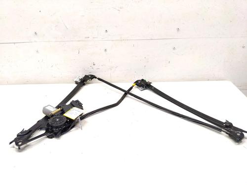 Front left window mechanism FORD GALAXY I (WGR) 1.9 TDI | BP27265972C22 