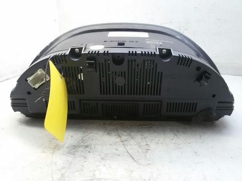 Instrument cluster MERCEDES-BENZ B-CLASS Sports Tourer (W245) B 180 CDI (245.207) | BP20556189C47 