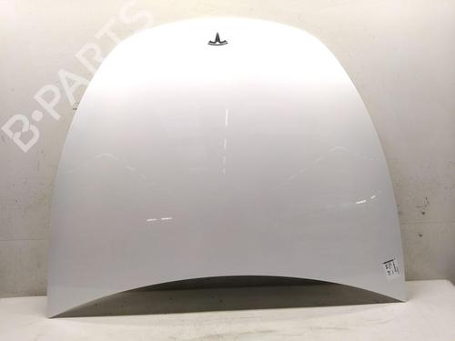 Used Hood TESLA MODEL Y (5YJY) Long Range All-wheel Drive (514 hp) 31275446