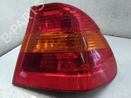 Used Right taillight Right taillight BMW 3 (E46) 320 d (150 hp) 20520964 20520964