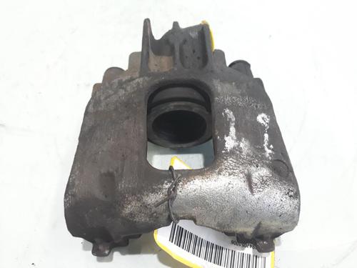 Left front brake caliper FORD FOCUS I Turnier (DNW) 1.6 16V | BP20540021M105 