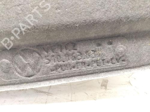 Other VW GOLF SPORTSVAN VII (AM1, AN1) 1.4 TSI | BP31931936O1 