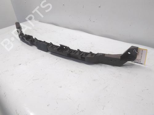 Crossmember TESLA MODEL Y (5YJY) EV All-wheel Drive | BP22770564C162 