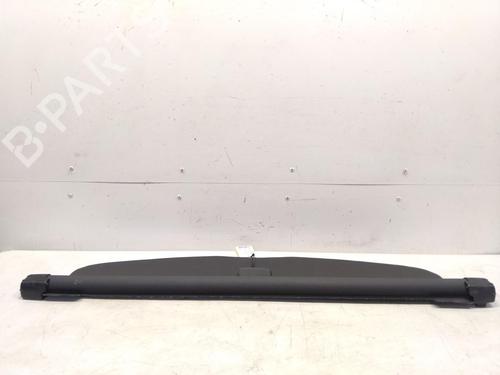 Rear parcel shelf VW PASSAT B5.5 Variant (3B6) 1.9 TDI | BP33726251C85  - Image 6