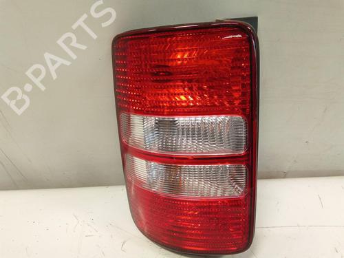 Andere für VW CADDY ALLTRACK IV Box Body/MPV (SAA) 1.6 TDI (102 hp) 28680200