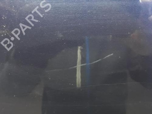 Right rear door MERCEDES-BENZ M-CLASS (W163) ML 320 (163.154) | BP20578023C5 