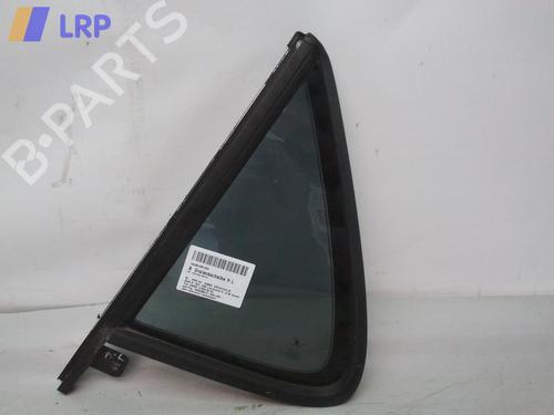 Used Rear left quarter glass SAAB 9-5 Estate (YS3E) 3.0 V6t (200 hp) 20542103