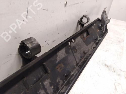 Support FORD TRANSIT V363 Platform/Chassis (FED, FFD) 2.0 EcoBlue | BP34253318C155 - Image 4