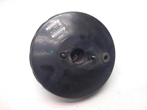 Servo brake MITSUBISHI LANCER VIII (CY_A, CZ_A) 1.8 Bifuel (CY3A, CY6A) | BP20537796M42 