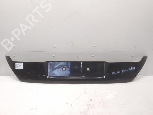 Tailgate BMW 7 (E65, E66, E67) 730 d 51138223241 BMW | 51138223241