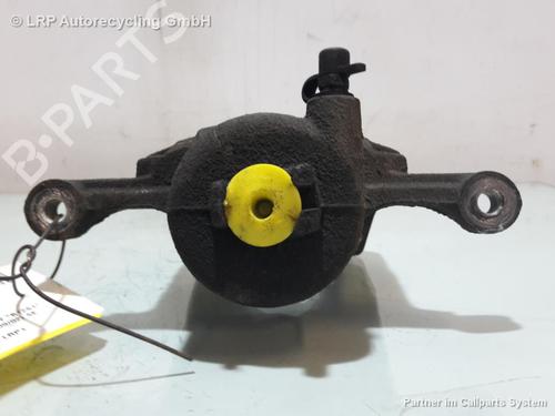 Right front brake caliper CHEVROLET AVEO / KALOS Hatchback (T200) 1.2 | BP20541072M104 