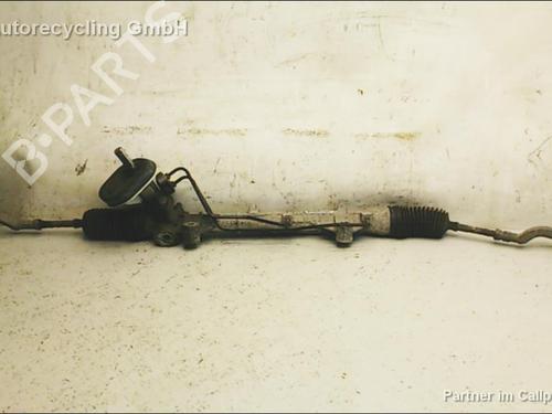Used Steering rack DACIA LOGAN MCV (KS_) 1.5 dCi (KS0K) (68 hp) 20571781