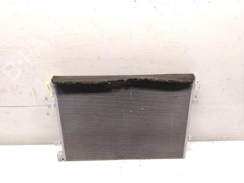 AC radiator VOLVO EX30 (416) Electric | BP27728478M32 - Image 4