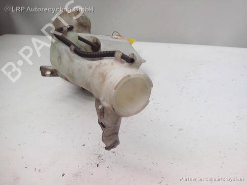 Windscreen washer tank FORD GALAXY I (WGR) 1.9 TDI | BP20583561C113 