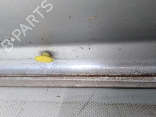 Right front door CHRYSLER SEBRING (JR) 2.7 V6 24V | BP20515365C3 