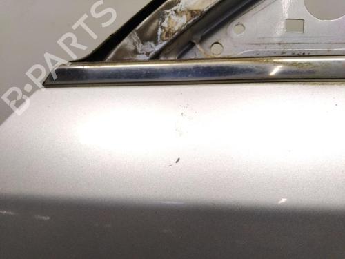 Left front door KIA MAGENTIS II (MG) 2.0 CRDi | BP20590547C2 