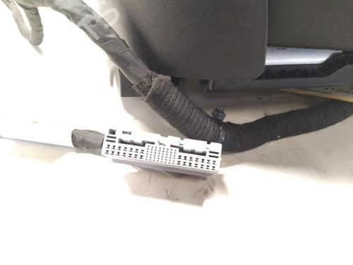 Right front seat TESLA MODEL Y (5YJY) EV | BP31722747C16