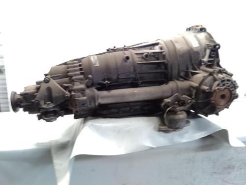 BP20576585O1 main image