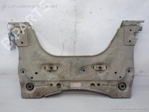 Subframe RENAULT MEGANE II Estate (KM0/1_) 1.6 16V | BP20582948M9