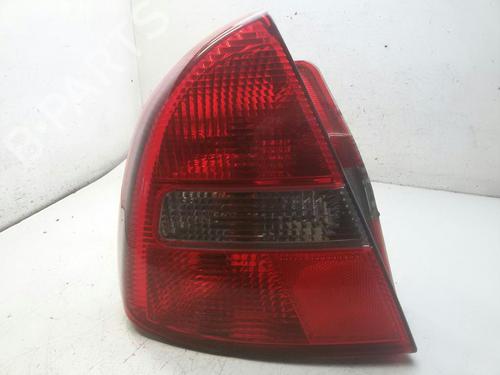 Used Left taillight MITSUBISHI CARISMA (DA_) 1.8 16V GDI (DA2A) (125 hp) 20570443