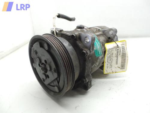 Used AC compressor RENAULT MEGANE I (BA0/1_) 1.6 i (BA0L) (75 hp) 20555654