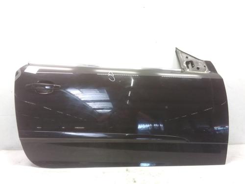 Used Right front door OPEL ASTRA H TwinTop (A04) 1.8 (L67) (140 hp) 30363642