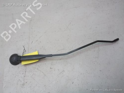 Front windshield wiper arm SMART CITY-COUPE (450) 0.7 (450.330) | BP20584044C143 