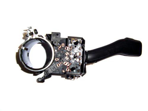Used Steering column stalk Steering column stalk AUDI A2 (8Z0) 1.4 (75 hp) 20536846 20536846