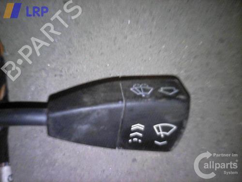 Steering column stalk BMW 3 Compact (E36) 316 g | BP20568025I23 