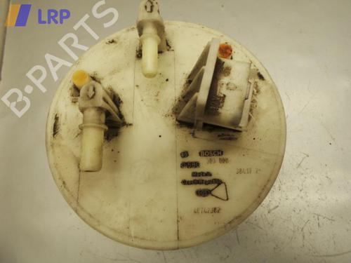 Pompe à carburant FIAT PUNTO (188_) 1.3 JTD 16V | BP20558232M76 