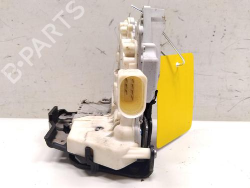 Front right lock SEAT EXEO ST (3R5) 1.8 TSI | BP32352824C97 