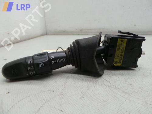 Used Switch DAEWOO NUBIRA Saloon (J100) 1.6 16V (106 hp) 20536655